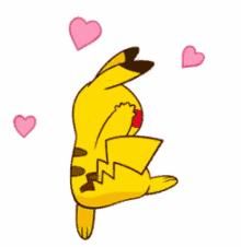 ⚡