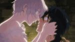 男との男BL♥