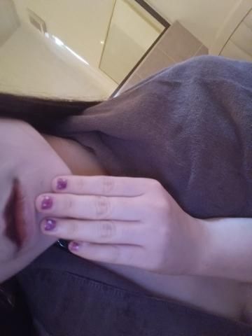 ♥こんにちは♥