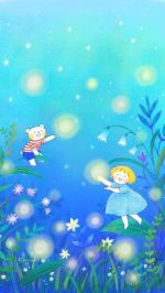 ☂此後も宜しく…