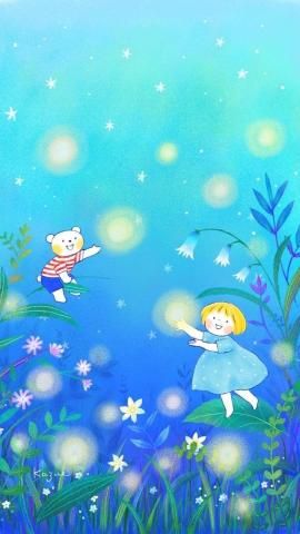 ☂此後も宜しくお願いします♥