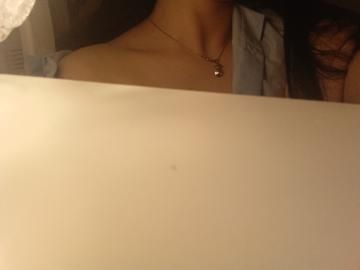 まだまだこのあとの秘密ごっこ