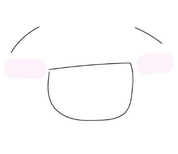 でんぐり返し‥そのまたそのまんま(笑)☆