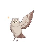 【アニマル診断…