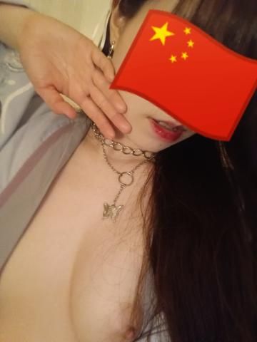 おはよっ♥