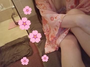 桜の中華料理今度作ってあげるね♥