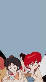 [お題]from:エ…