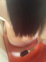 ♥髪様♥