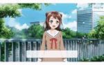 こんにちは♥
