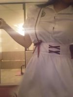 『水木』お休み…