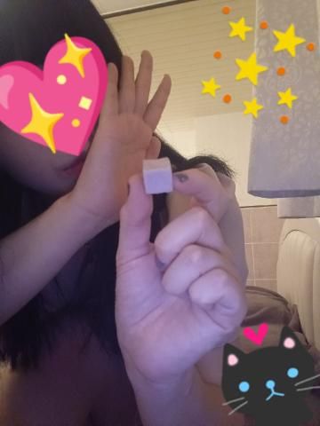 終了♡