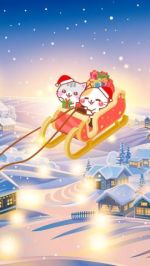 あともう少し〜♡