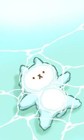 ♥丸秘密♥