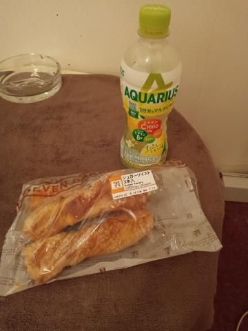 ☆こんばんわ☆
