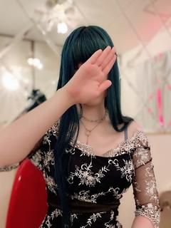 出勤しました♪