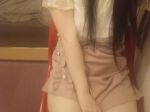 お疲れ様♡あと…