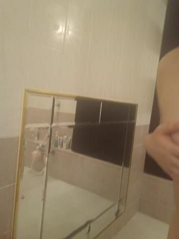 此後到着