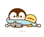 推しますよ♡