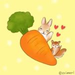 お疲れさまです♡