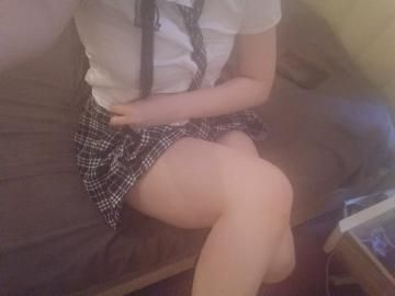 お久♡