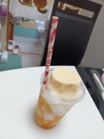 ♥本日御来店お…