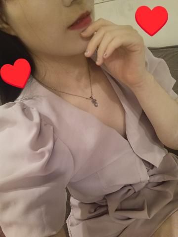 こんにちはこれ⇓
