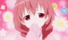 (*´ェ`*)