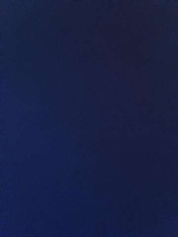 ✨朝焼けの太陽✨好きですよ♥ご天気様