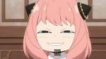 あ～にゃん(=^…