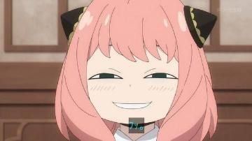あ~にゃん(=^・・^=)☆