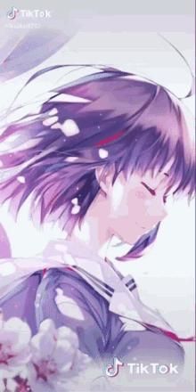 静かな思い感じてるっ♥