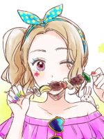 【アニマル診断…