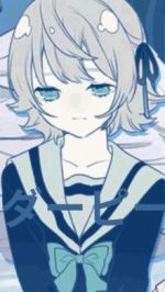 オタク君♥
