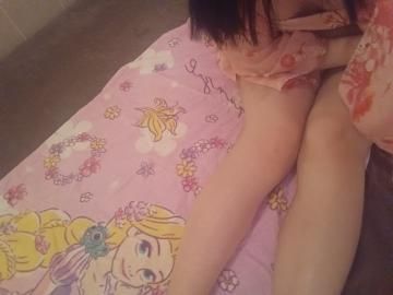 コンピラ〜♬