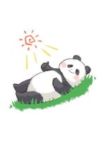 【アニマル診断…