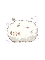 【アニマル診断…