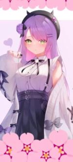 アイコン