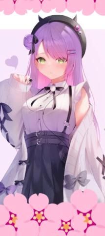 アイコン