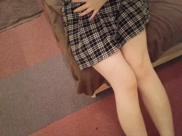 このあとも二人のお時間