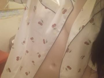 ♡お疲れさまです♡