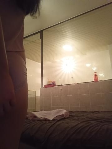 完了♡