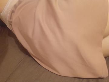 ♥此後も宜しくお願いします♥