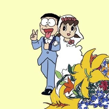 明日一番