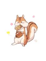 【アニマル診断…