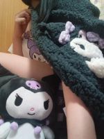 此後も
