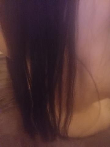 もみむめももっと♥♥