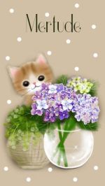 こんにちは♡