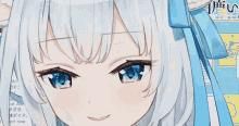 此後も私を愛してくれます♥