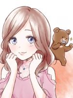 【アニマル診断…