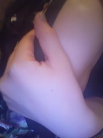♡明日の朝一番推し♡